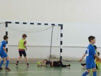 IMG_1131